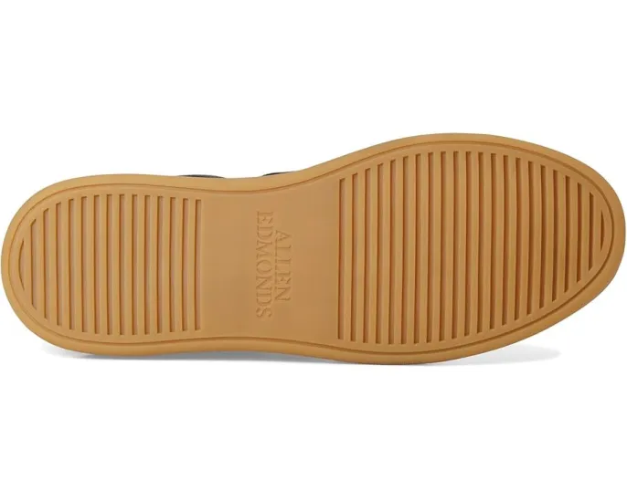 Кроссовки Allen Edmonds Ludlow с технологией легкого надевания