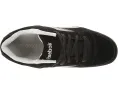 Reebok Soyay кроссовки с защитой от ударов