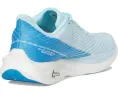 Беговые кроссовки Topo Athletic Cyclone 3 для скорости