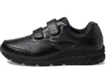 Кроссовки для ходьбы Brooks Addiction Walker V-Strap 2 с поддержкой свода стопы
