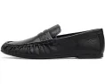 Лоферы Aleya от Vagabond Shoemakers на плоской подошве