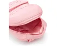 Crocs рюкзак классический с отверстиями для Jibbitz и отделением для ноутбука