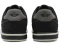 Кроссовки Dockers Fielder с технологией Supreme Comfort PRO