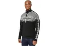 Свитер Dale of Norway 140th Anniversary Masculine из мериносовой шерсти Skinsoft