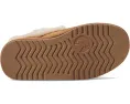 BILLY Footwear тапочки BILLY Cozy для детей до 3 лет