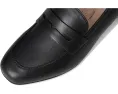 Туфли Clarks Iridessa Sky с квадратным носком и удобной стелькой Ultimate Comfort