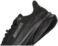 Водонепроницаемые кроссовки Brooks Ghost 17 GTX с технологией GORE-TEX