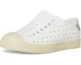 Детские сандалии Native Shoes Jefferson Block для малышей с перфорацией