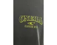 Повседневная футболка O'Neill Daily Driver Classic