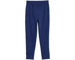 Детские спортивные штаны Puma Foundations Essential French Terry Joggers из футера