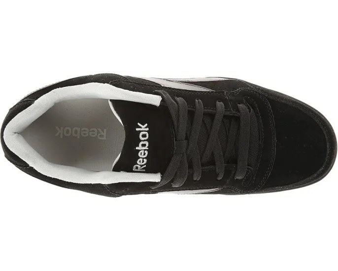 Reebok Soyay кроссовки с защитой от ударов