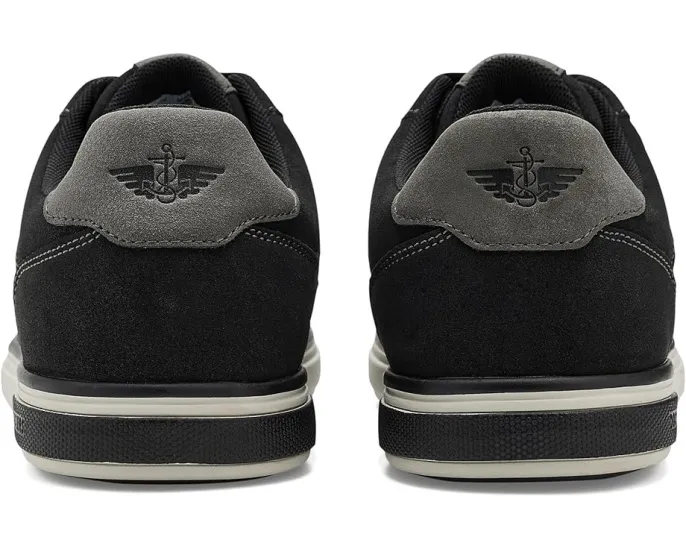 Кроссовки Dockers Fielder с технологией Supreme Comfort PRO