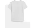 Футболка Anchor-Print Cotton Jersey для малышей от Polo Ralph Lauren