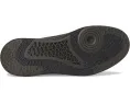 Кожаные кроссовки Cole Haan Grandpro All Day Court для повседневной носки