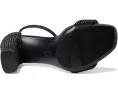 Сандалии Naturalizer Joy на платформе с квадратным носком