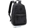 Рюкзак Heritage из переработанных материалов Herschel Supply Co.