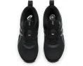 ASICS Gel-Pulse 17 с технологией FF BLAST и GEL для бега и фитнеса