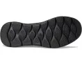 Кроссовки Skechers Performance Hands Free Go Walk Flex для бега и ходьбы