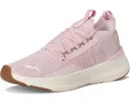 Беговые кроссовки Softride Symmetry Fuzion от PUMA с технологией Fuzion Fit