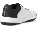 Теннисные кроссовки New Balance 696v6 с легким дышащим верхом и резиновой подошвой NDurance