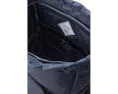 Рюкзак Herschel Supply Co. Little America Mid с отделением для ноутбука