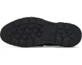 Лоферы Cole Haan Broome Grand с квадратным носком и подошвой с грунтозацепами