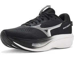 Mizuno Wave Rider 30 беговые кроссовки с амортизацией Enerzy NXT