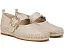Sam Edelman Maddy обувь с декоративной пряжкой и круглым носком