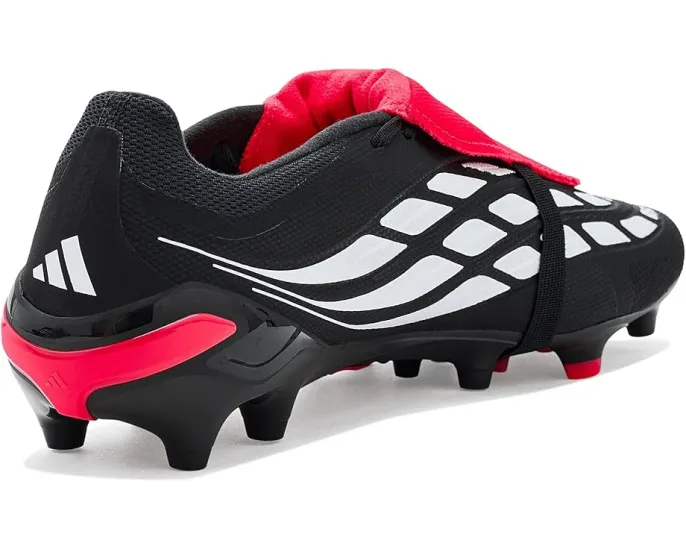 Adidas Predator League бутсы AG с откидным язычком