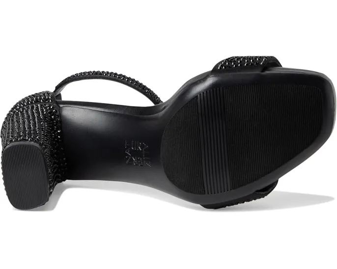 Сандалии Naturalizer Joy на платформе с квадратным носком