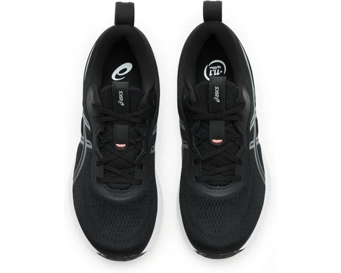 ASICS Gel-Pulse 17 с технологией FF BLAST и GEL для бега и фитнеса