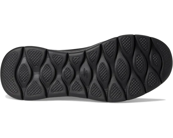 Кроссовки Skechers Performance Hands Free Go Walk Flex для бега и ходьбы
