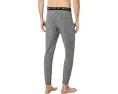 Термобрюки Hot Chillys Clima-Trek Bottoms
