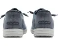 Кроссовки SKECHERS Melson Coronado с технологией Hands Free Slip ins и Memory Foam