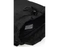 Рюкзак Herschel Little America с отсеком для ноутбука 16 дюймов
