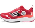 New Balance DynaSoft Reveal v4 BOA® детские кроссовки с системой шнуровки BOA