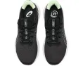 Кроссовки ASICS Versablast 4 для фитнеса и бега
