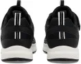 Кроссовки Saucony Kids Cohesion FST с эластичными шнурками
