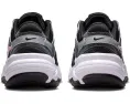 Кроссовки Nike AL8 в ретро стиле 90-х с вафельной подошвой