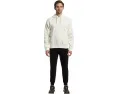 Толстовка The North Face Evolution Simple Dome с капюшоном и вышитым логотипом