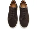 Туфли Allen Edmonds Glenn Oxford с технологией Reflex для мужчин