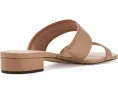 Cole Haan Fionna Wave с двумя ремешками