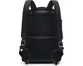 Warren Backpack