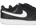 Кроссовки Nike Court Vision Low Next Nature из переработанных материалов