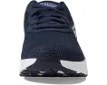 Беговые кроссовки Skechers Go Run Consistent 2.0 Engaged с технологией M Strike