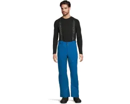 Штаны Spyder Dare для горных лыж с утеплением PrimaLoft и мембраной