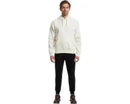 Толстовка The North Face Evolution Simple Dome с капюшоном и вышитым логотипом