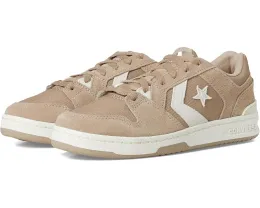 Кроссовки Converse CL98 Suede низкие с замшевым верхом и пеной для комфорта