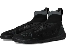 Беговые кроссовки Dropzero Barefoot Trainer от TYR с анатомическим широким носком