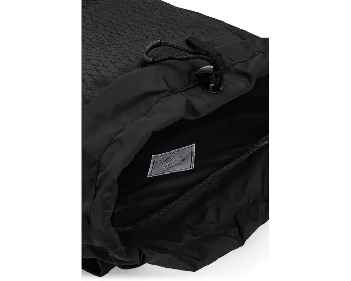 Рюкзак Herschel Little America с отсеком для ноутбука 16 дюймов